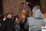 Sabato scorso Preziosa Penelope è stata premiata 